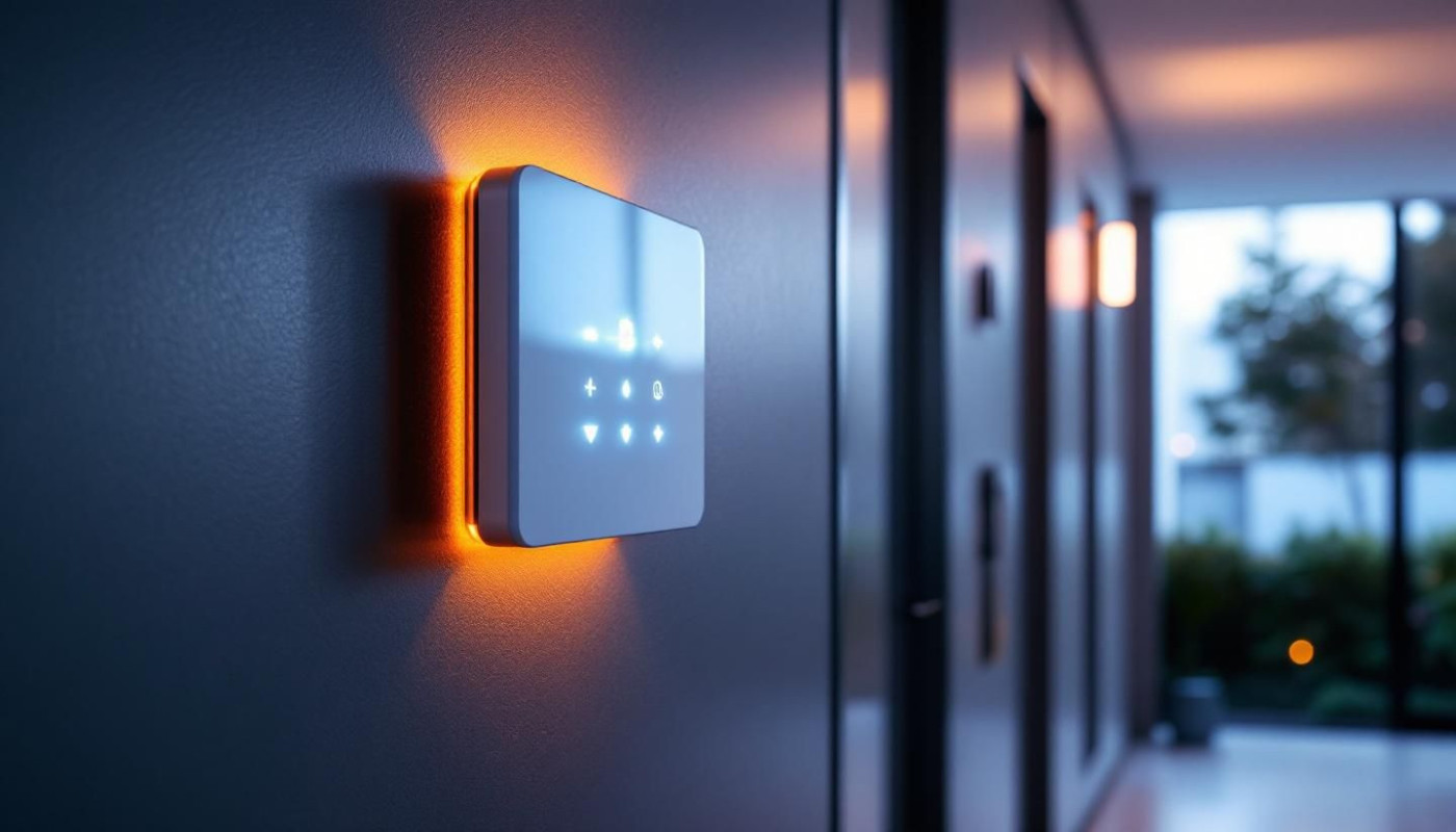 Maximiser l'efficacité des alarmes résidentielles : conseils d'experts